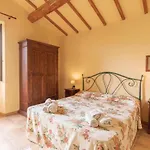 Ginestre 3 Apartament Mengara
