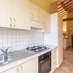 Ginestre 3 Apartament