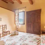 Apartament Ginestre 3