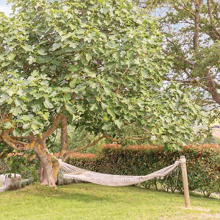 아파트 Ginestre 3 Mengara